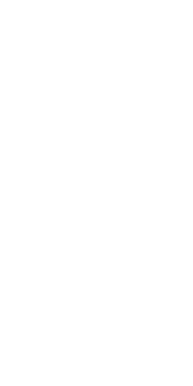 church-8043702_1280-1729572250853-1729572270829.png