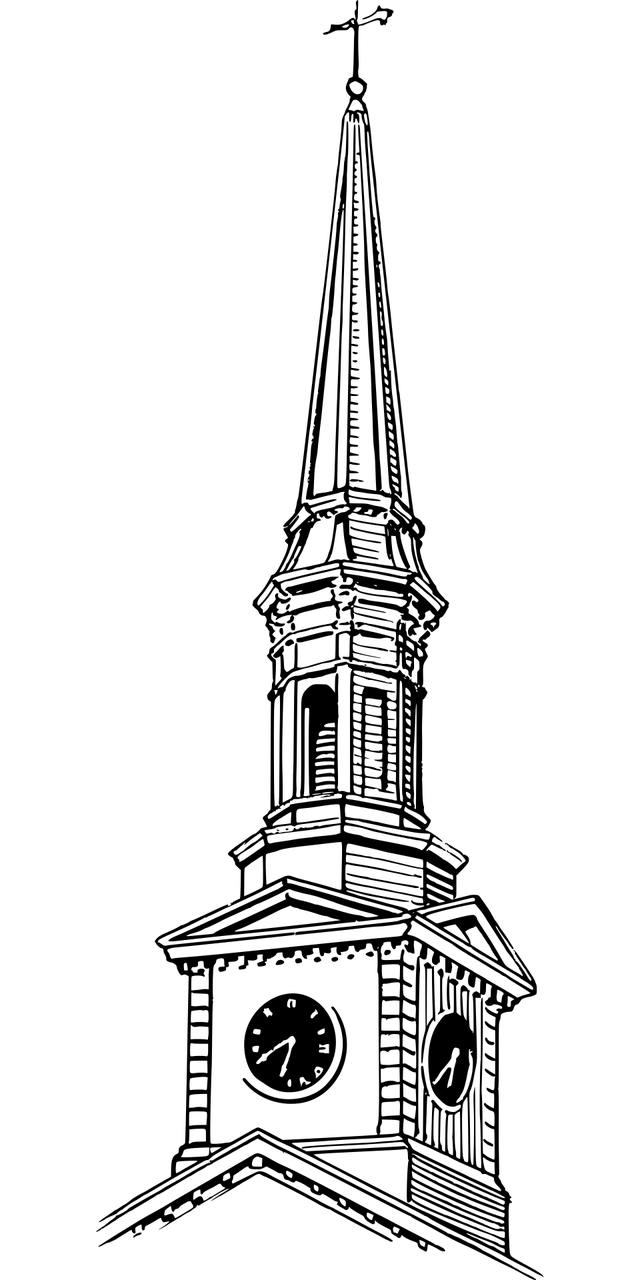 church-8043702_1280.webp